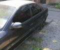 Чорний Опель Омега, об'ємом двигуна 0 л та пробігом 1000 тис. км за 1804 $, фото 1 на Automoto.ua