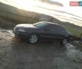 Черный Опель Омега, объемом двигателя 2.5 л и пробегом 250 тыс. км за 4200 $, фото 37 на Automoto.ua