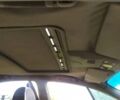 Черный Опель Омега, объемом двигателя 2.5 л и пробегом 250 тыс. км за 4200 $, фото 11 на Automoto.ua