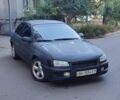 Чорний Опель Омега, об'ємом двигуна 2 л та пробігом 200 тис. км за 1150 $, фото 1 на Automoto.ua