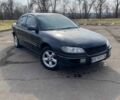 Чорний Опель Омега, об'ємом двигуна 2 л та пробігом 280 тис. км за 2500 $, фото 1 на Automoto.ua