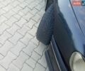 Чорний Опель Омега, об'ємом двигуна 2.5 л та пробігом 470 тис. км за 2700 $, фото 5 на Automoto.ua