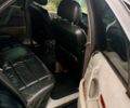 Черный Опель Омега, объемом двигателя 2 л и пробегом 222 тыс. км за 1800 $, фото 2 на Automoto.ua
