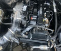 Чорний Опель Омега, об'ємом двигуна 2 л та пробігом 200 тис. км за 3350 $, фото 8 на Automoto.ua
