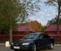 Чорний Опель Омега, об'ємом двигуна 2.5 л та пробігом 351 тис. км за 1299 $, фото 1 на Automoto.ua