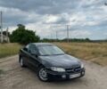 Чорний Опель Омега, об'ємом двигуна 0 л та пробігом 777 тис. км за 1900 $, фото 1 на Automoto.ua