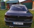 Черный Опель Омега, объемом двигателя 2.5 л и пробегом 250 тыс. км за 4200 $, фото 1 на Automoto.ua