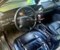 Чорний Опель Омега, об'ємом двигуна 2 л та пробігом 0 тис. км за 3000 $, фото 1 на Automoto.ua