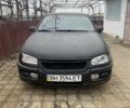 Чорний Опель Омега, об'ємом двигуна 2 л та пробігом 300 тис. км за 2100 $, фото 7 на Automoto.ua