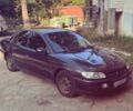 Черный Опель Омега, объемом двигателя 2.5 л и пробегом 3 тыс. км за 1906 $, фото 1 на Automoto.ua