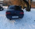Черный Опель Омега, объемом двигателя 2 л и пробегом 1000 тыс. км за 2059 $, фото 3 на Automoto.ua