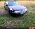 Чорний Опель Омега, об'ємом двигуна 2 л та пробігом 0 тис. км за 850 $, фото 1 на Automoto.ua