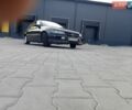 Чорний Опель Омега, об'ємом двигуна 2.5 л та пробігом 470 тис. км за 2700 $, фото 1 на Automoto.ua
