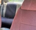 Чорний Опель Омега, об'ємом двигуна 2 л та пробігом 200 тис. км за 700 $, фото 7 на Automoto.ua