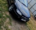 Черный Опель Омега, объемом двигателя 2 л и пробегом 250 тыс. км за 2000 $, фото 1 на Automoto.ua