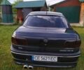 Черный Опель Омега, объемом двигателя 2.5 л и пробегом 250 тыс. км за 4200 $, фото 1 на Automoto.ua