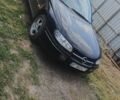 Чорний Опель Омега, об'ємом двигуна 2 л та пробігом 200 тис. км за 2000 $, фото 1 на Automoto.ua