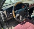 Чорний Опель Омега, об'ємом двигуна 2 л та пробігом 200 тис. км за 700 $, фото 5 на Automoto.ua