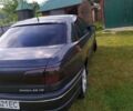 Черный Опель Омега, объемом двигателя 2.5 л и пробегом 250 тыс. км за 4200 $, фото 1 на Automoto.ua