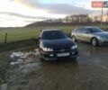 Чорний Опель Омега, об'ємом двигуна 2.5 л та пробігом 250 тис. км за 4200 $, фото 28 на Automoto.ua