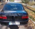 Чорний Опель Омега, об'ємом двигуна 2 л та пробігом 300 тис. км за 2600 $, фото 11 на Automoto.ua