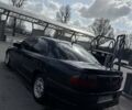Черный Опель Омега, объемом двигателя 2 л и пробегом 406 тыс. км за 3500 $, фото 2 на Automoto.ua