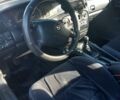 Чорний Опель Омега, об'ємом двигуна 2 л та пробігом 200 тис. км за 3300 $, фото 9 на Automoto.ua