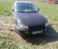 Чорний Опель Омега, об'ємом двигуна 2 л та пробігом 358 тис. км за 2300 $, фото 1 на Automoto.ua