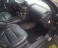 Черный Опель Омега, объемом двигателя 2.5 л и пробегом 250 тыс. км за 4200 $, фото 19 на Automoto.ua