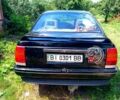 Чорний Опель Омега, об'ємом двигуна 2 л та пробігом 0 тис. км за 850 $, фото 1 на Automoto.ua
