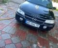 Чорний Опель Омега, об'ємом двигуна 2 л та пробігом 272 тис. км за 2350 $, фото 1 на Automoto.ua