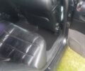 Черный Опель Омега, объемом двигателя 2.5 л и пробегом 250 тыс. км за 4200 $, фото 15 на Automoto.ua
