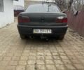 Чорний Опель Омега, об'ємом двигуна 2 л та пробігом 300 тис. км за 2100 $, фото 4 на Automoto.ua