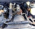 Чорний Опель Омега, об'ємом двигуна 2 л та пробігом 0 тис. км за 850 $, фото 2 на Automoto.ua