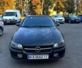 Чорний Опель Омега, об'ємом двигуна 3 л та пробігом 351 тис. км за 1900 $, фото 1 на Automoto.ua