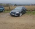Чорний Опель Омега, об'ємом двигуна 2.5 л та пробігом 250 тис. км за 4200 $, фото 12 на Automoto.ua