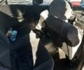 Чорний Опель Омега, об'ємом двигуна 2 л та пробігом 200 тис. км за 3300 $, фото 7 на Automoto.ua
