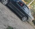Чорний Опель Омега, об'ємом двигуна 2 л та пробігом 200 тис. км за 2000 $, фото 1 на Automoto.ua