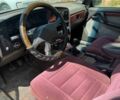Чорний Опель Омега, об'ємом двигуна 2 л та пробігом 200 тис. км за 700 $, фото 3 на Automoto.ua