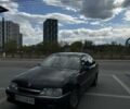 Черный Опель Омега, объемом двигателя 2 л и пробегом 361 тыс. км за 1372 $, фото 1 на Automoto.ua