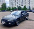Чорний Опель Омега, об'ємом двигуна 2 л та пробігом 0 тис. км за 1750 $, фото 1 на Automoto.ua