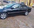 Чорний Опель Омега, об'ємом двигуна 2 л та пробігом 300 тис. км за 2600 $, фото 5 на Automoto.ua