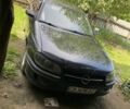 Черный Опель Омега, объемом двигателя 2 л и пробегом 3 тыс. км за 1850 $, фото 1 на Automoto.ua