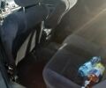 Чорний Опель Омега, об'ємом двигуна 2 л та пробігом 200 тис. км за 3300 $, фото 8 на Automoto.ua