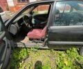 Чорний Опель Омега, об'ємом двигуна 2 л та пробігом 200 тис. км за 700 $, фото 6 на Automoto.ua