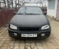 Чорний Опель Омега, об'ємом двигуна 2 л та пробігом 300 тис. км за 2100 $, фото 1 на Automoto.ua
