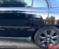 Чорний Опель Омега, об'ємом двигуна 3 л та пробігом 351 тис. км за 1900 $, фото 6 на Automoto.ua
