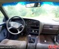 Чорний Опель Омега, об'ємом двигуна 2 л та пробігом 0 тис. км за 850 $, фото 3 на Automoto.ua