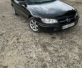 Чорний Опель Омега, об'ємом двигуна 2 л та пробігом 388 тис. км за 2500 $, фото 1 на Automoto.ua