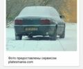 Черный Опель Омега, объемом двигателя 2 л и пробегом 300 тыс. км за 1301 $, фото 9 на Automoto.ua